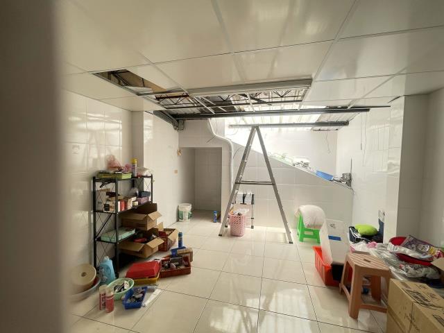 高雄岡山透天-9