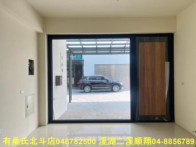 北斗別墅-2