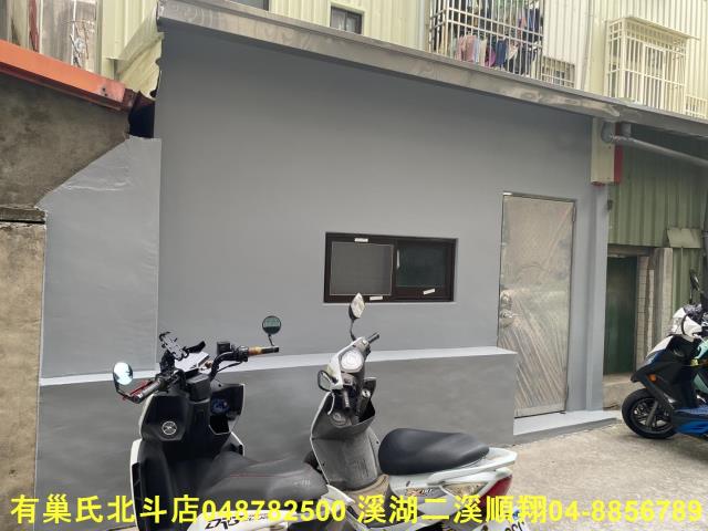 彰化透天-15