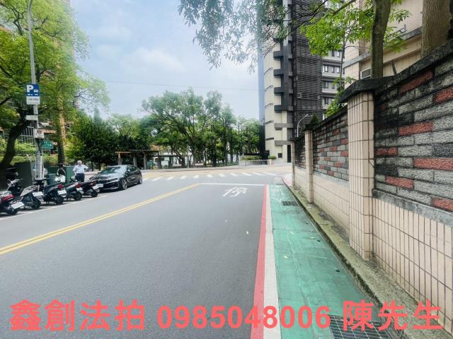 南港法拍大樓-6