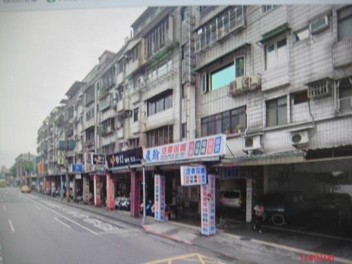 南港公寓法拍-5