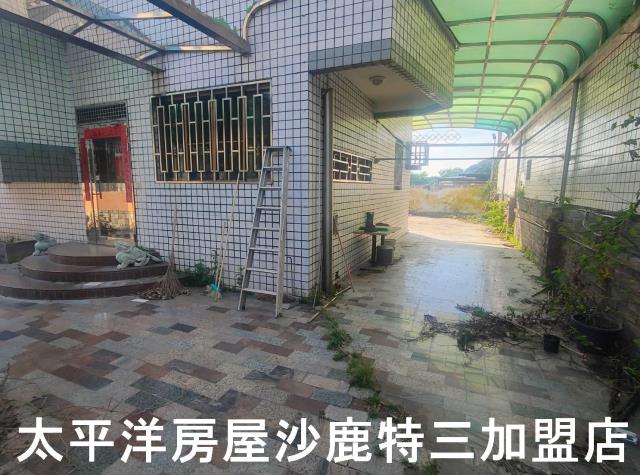 北屯透天-2
