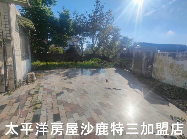 北屯透天-3