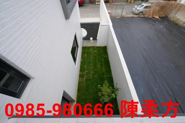 嘉義別墅-12