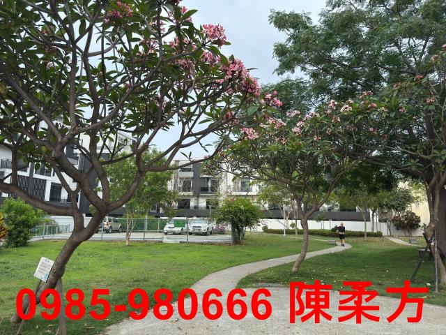 嘉義別墅-13