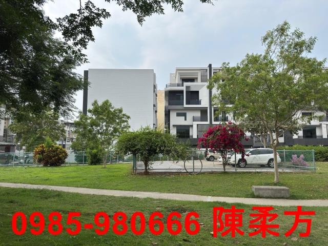 嘉義別墅-14
