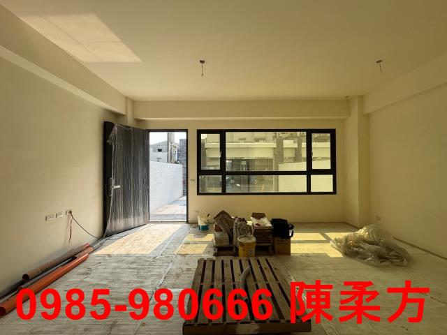 嘉義別墅-4