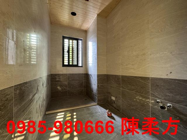 嘉義別墅-7