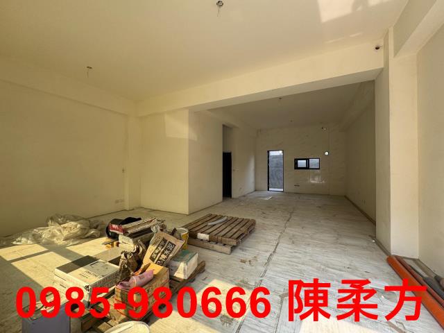 嘉義別墅-3