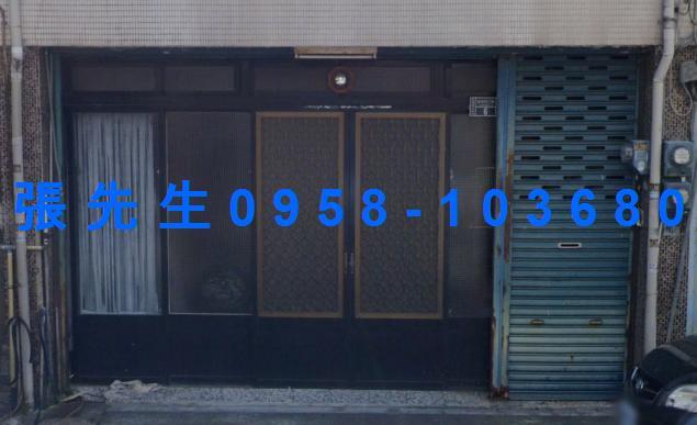 苗栗造橋法拍透天-4