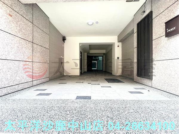 龍井透天-3