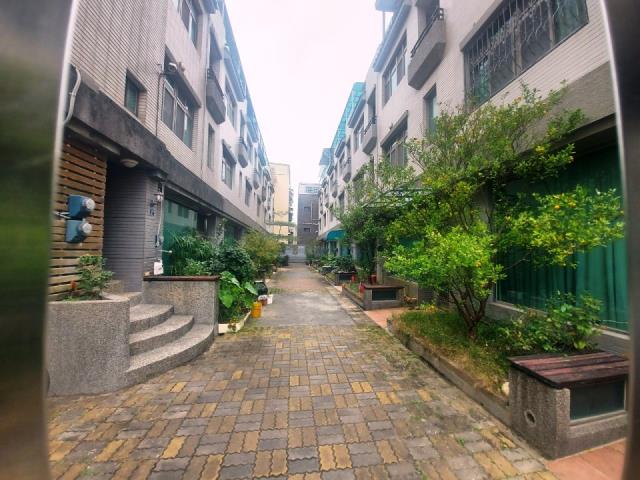 竹南別墅拍賣-3