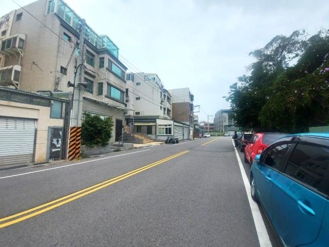 竹南別墅拍賣-4