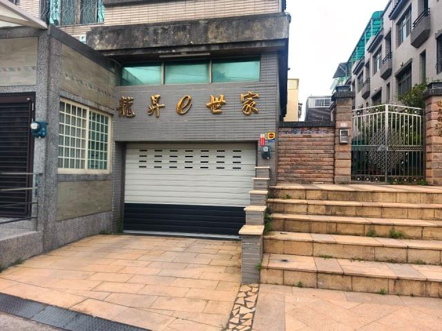 竹南別墅拍賣-5