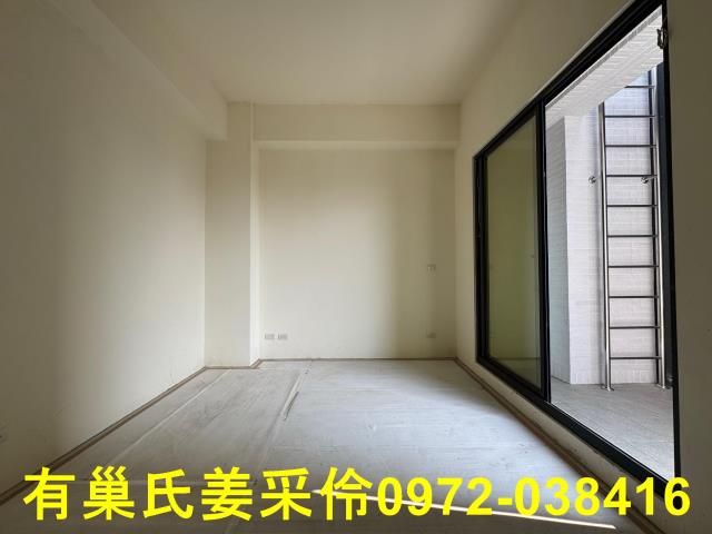 嘉義中埔透天-9