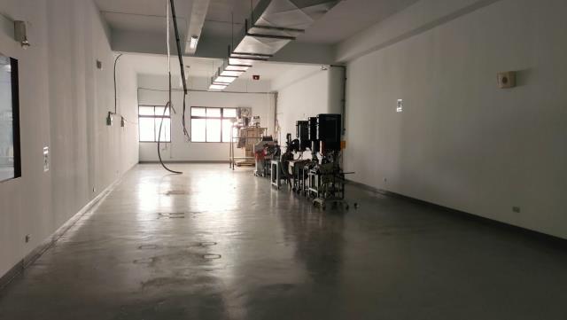 新北林口廠房-2