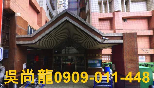 台中法拍大樓-5