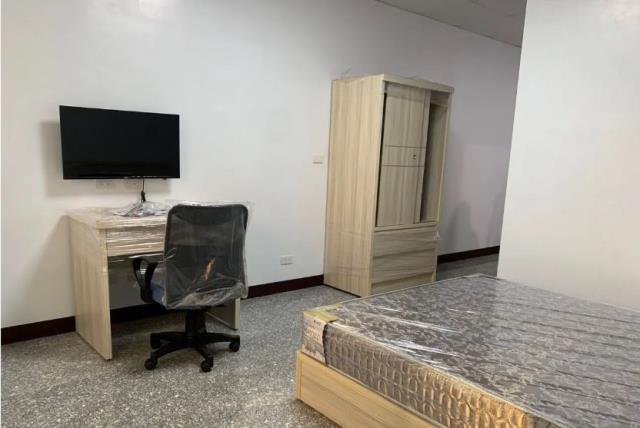 高雄三民區透天-2