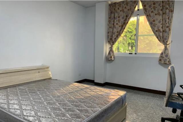 高雄三民區透天-3