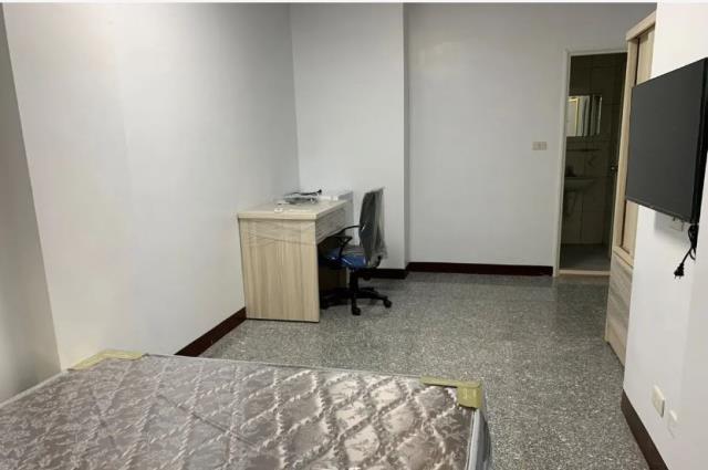 高雄三民區透天-4