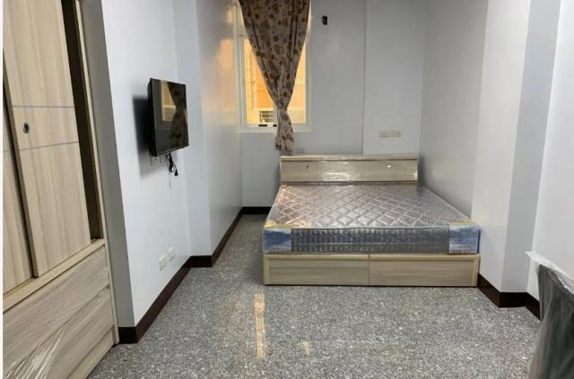 高雄三民區透天-5