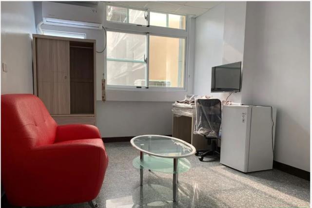 高雄三民區透天-6