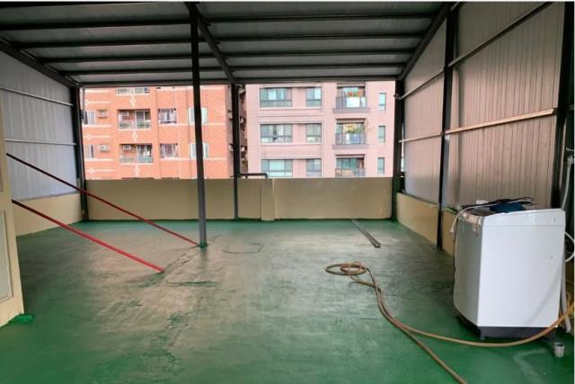 高雄三民區透天-7