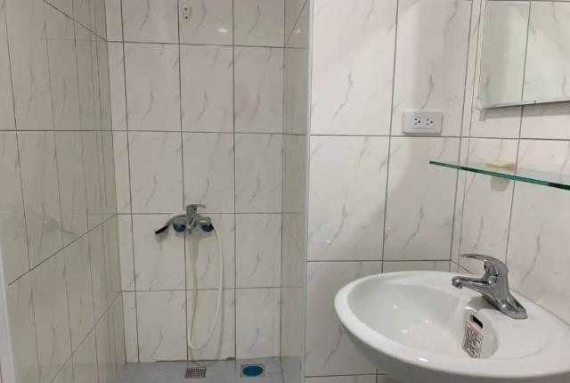 高雄三民區透天-8