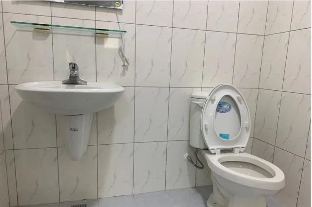 高雄三民區透天-9