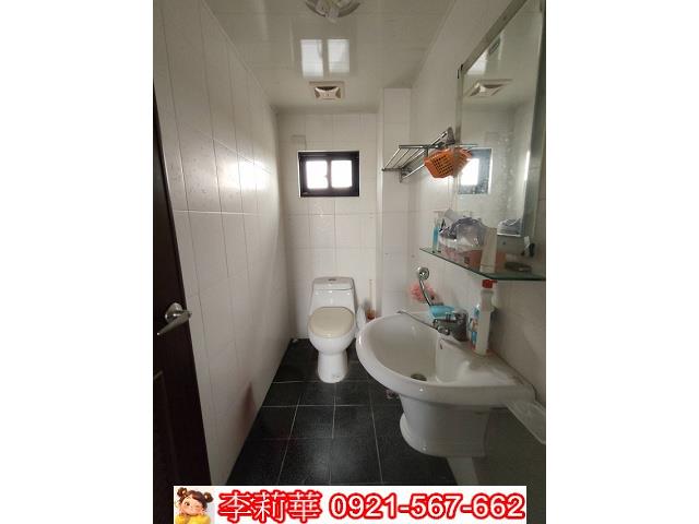 台南安南透天-9