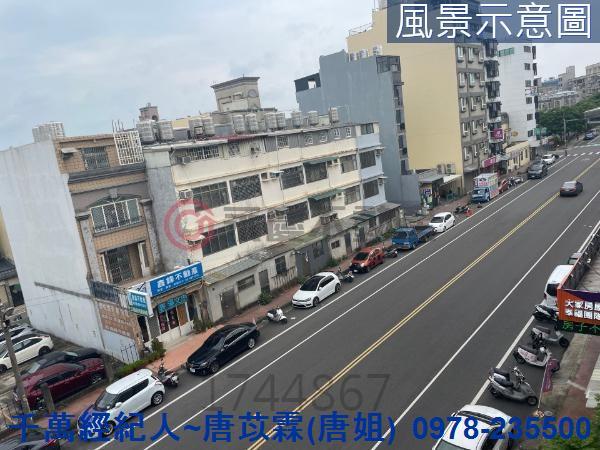 新竹湖口透天-11