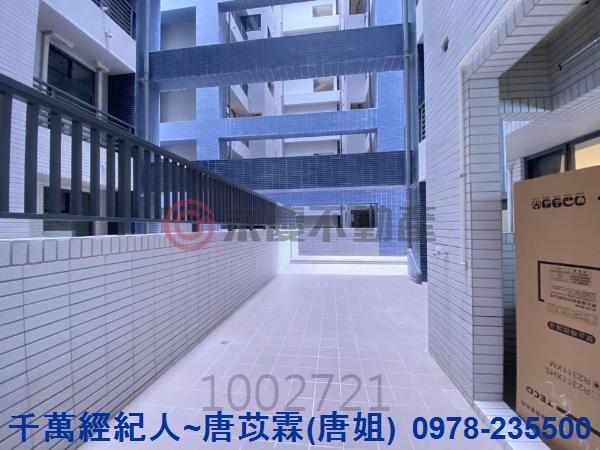 新竹竹東大樓-10
