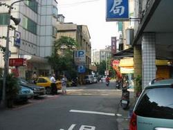 台北松山公寓法拍-5