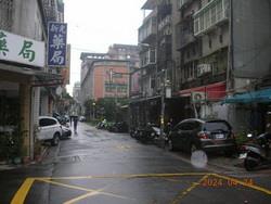 台北松山公寓法拍-6