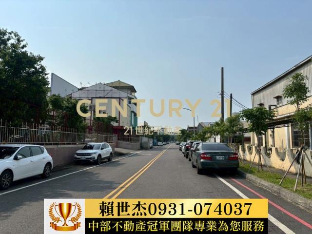 南投廠房-12