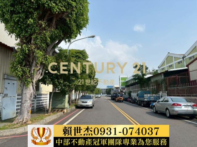 南投廠房-13