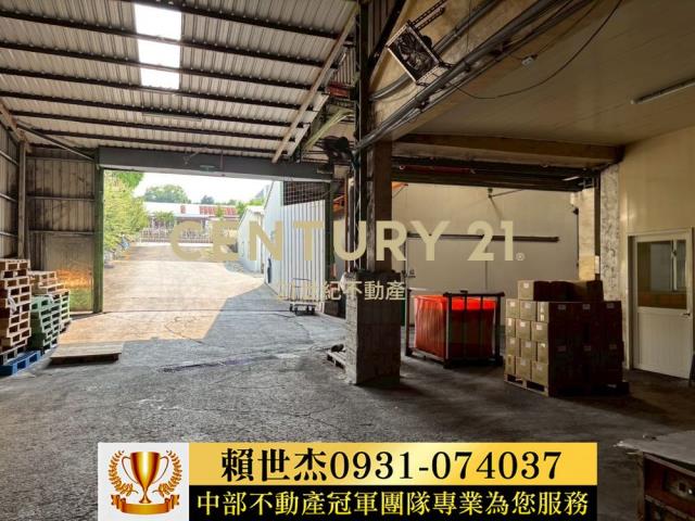 南投廠房-15