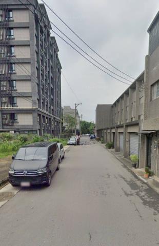 湖口華廈拍賣-3
