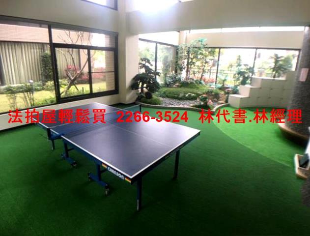 桃園法拍大樓-5