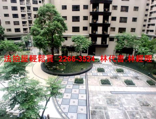 桃園法拍大樓-7