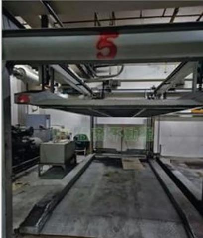 高雄三民區大樓-10