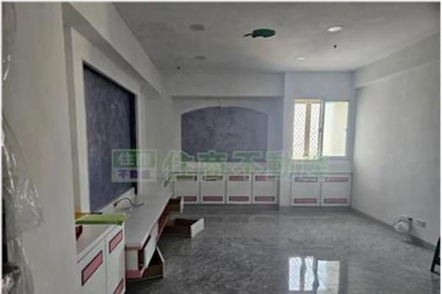 高雄三民區大樓-2