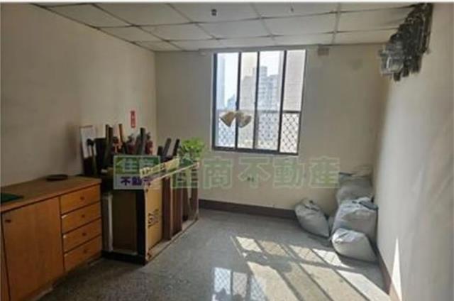 高雄三民區大樓-3