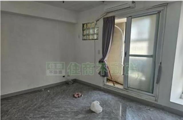 高雄三民區大樓-4