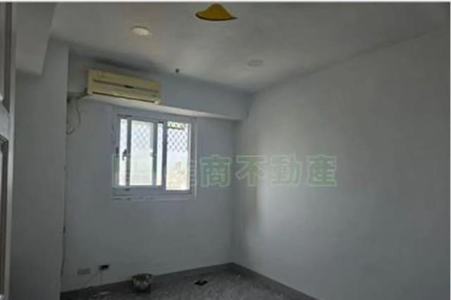 高雄三民區大樓-5