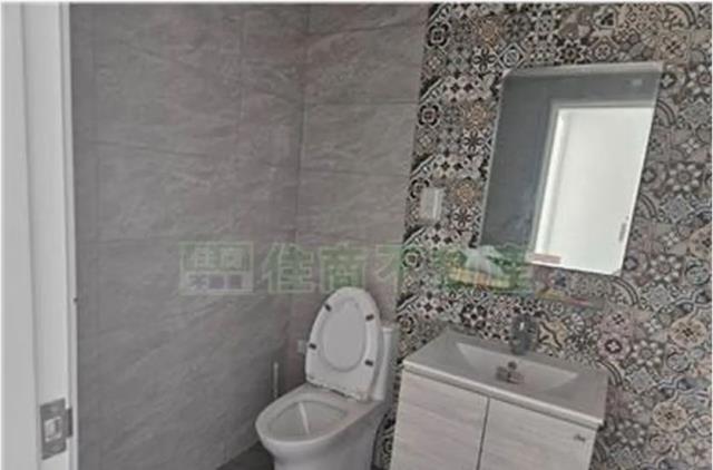 高雄三民區大樓-6