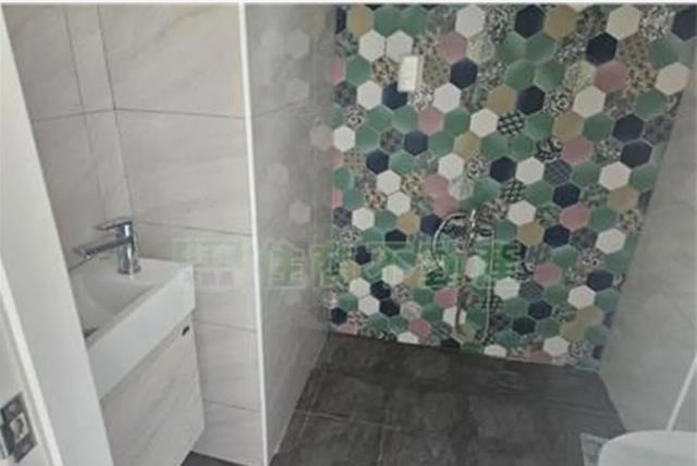 高雄三民區大樓-7