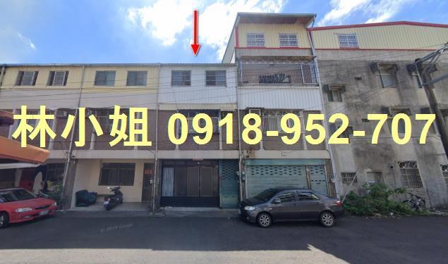 苗栗造橋法拍透天-5