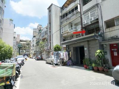 台北文山區法拍公寓-6