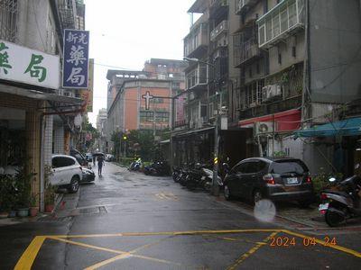 台北松山法拍公寓-5